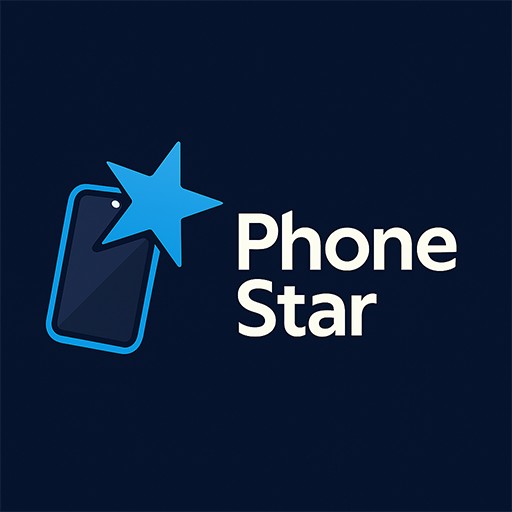 فروشگاه آنلاین اکسسوری موبایل